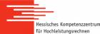 hkhlr-logo-cmyk.jpg