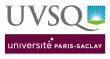 UVSQ-UPS-logo-031219